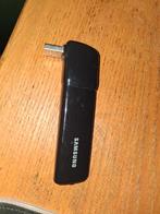 Samsung WiFi USB stick, Ophalen of Verzenden, Gebruikt, Samsung