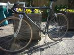 CIÖCC campa super en record, 28 inch, Gebruikt, 53 tot 57 cm, Ophalen