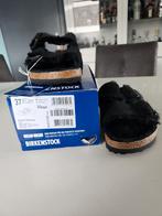 Nieuwe Birkenstock  maat 37, Nieuw, Sandalen of Muiltjes, Ophalen of Verzenden, Birkenstock