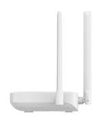 Xiaomi Router AX1500, WiFi 6, Gigabit poorten, Ophalen of Verzenden, Zo goed als nieuw, Router, Xiaomi