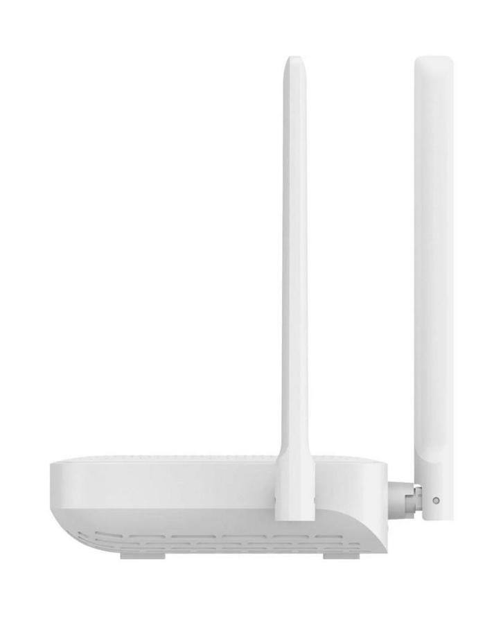 Xiaomi Router AX1500, WiFi 6, Gigabit poorten, Computers en Software, Routers en Modems, Zo goed als nieuw, Router, Ophalen of Verzenden