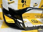Voorbumper Audi A3 8Y S-Line bumper pdc 8Y0807437F, Auto-onderdelen, Carrosserie en Plaatwerk, Info@fabrikant.eu, Bumper, Fabrikant BV
