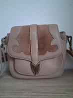 Cowboysbag crossbody | Webberville, Ophalen of Verzenden, Zo goed als nieuw