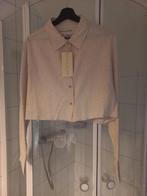 Moost Wanted blousje, Verzenden