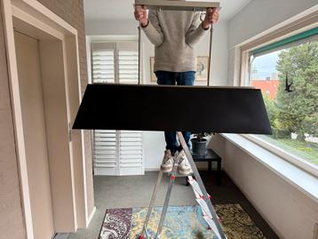 Leestafel Lamp - Modern Design beschikbaar voor biedingen