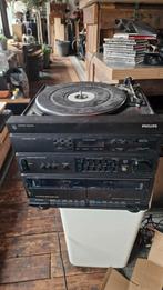 Stereo, Audio, Tv en Foto, Stereo-sets, Ophalen of Verzenden