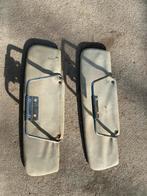 Opel blitz oldtimer zonneklep, Auto-onderdelen, Ophalen of Verzenden, Opel