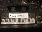 Yamaha YPT-255 Keyboard - Nieuwstaat!, Ophalen of Verzenden, Zo goed als nieuw, 61 toetsen, Yamaha