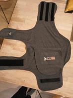 Thundershirt maat m, Ophalen of Verzenden, Zo goed als nieuw