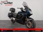 Mooie Honda ST 1100 Pan European Zie Foto's.! ST1100, Motoren, Motoren | Honda, Bedrijf, Toermotor