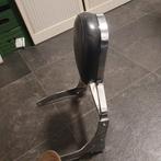 Kawasaki vulcan sissy bar, Motoren, Onderdelen | Kawasaki, Ophalen, Gebruikt