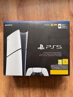 PlayStation 5 Digital Edition - Nieuw!, Spelcomputers en Games, Spelcomputers | Sony PlayStation 5, Ophalen of Verzenden, Nieuw