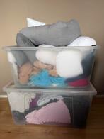 Newborn Fotografie Spullen - Complete Set!, Audio, Tv en Foto, Fotografie | Fotostudio en Toebehoren, Ophalen of Verzenden, Zo goed als nieuw