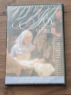 joy to the world, Alle leeftijden, Ophalen of Verzenden, Nieuw in verpakking