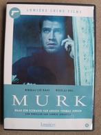 Murk - Scandinavische thriller - dvd, Vanaf 16 jaar, Ophalen of Verzenden, Detective en Krimi