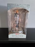 The Witcher Geralt Figuur - Nieuw in doos!, Ophalen of Verzenden, Nieuw
