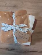 HEMA Hydrofiele Doeken Set - Nieuw! 2x, Ophalen of Verzenden, Nieuw, Overige typen