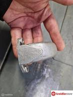 Kreidler 20 mm Inlaat spruitstuk zeer nette staat 15-43-13, Gebruikt, Kreidler, Ophalen of Verzenden, Kreidler