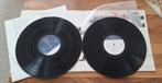 Dubbel Elpee, LP, Vinyl The Wall van Pink Floyd, Cd's en Dvd's, Vinyl | Rock, Ophalen of Verzenden, Gebruikt, Poprock