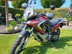 Honda XL 700 V Transalp, Motoren, Particulier