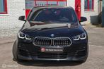 BMW X2 xDrive25e Executive, Automaat, Zwart, Zwart, 59 km/l