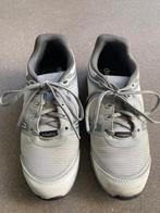 Zeilschoenen Dubarry dames maat 38, Gebruikt, Bootschoenen, Ophalen of Verzenden, Dubarry