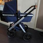 Dubatti  kinderwagen, Kinderwagen, Gebruikt, Ophalen of Verzenden