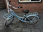 Alpina Cargo 20 inch bieden vanaf €135, Fietsen en Brommers, Fietsen | Meisjes, Ophalen, Gebruikt, ALPINA, Versnellingen