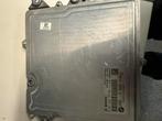 ECU -  BMW N55B30 Motorregeleenheid Bosch, Ophalen, Gebruikt, BMW