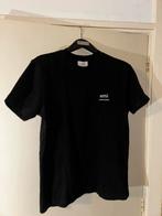 Ami paris, Kleding | Heren, T-shirts, Maat 52/54 (L), Ami Paris, Zwart, Nieuw