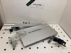 Festool cms-ts-55 module, Ophalen, Zo goed als nieuw