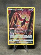 Galarian Articuno #SWSH282 (Pokemon Promo), Hobby en Vrije tijd, Verzamelkaartspellen | Pokémon, Ophalen of Verzenden, Zo goed als nieuw
