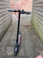 Elektrische Step, Ophalen, Zo goed als nieuw, Elektrische step (E-scooter)