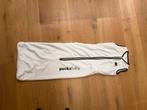 Puckababy Bag Kidz Winterslaapzak TOG 1.5, Kinderen en Baby's, Dekens, Slaapzakjes en Inbakerproducten, Ophalen of Verzenden, Zo goed als nieuw