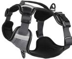 Flamingo HondenHarnas Heron van 43 voor 10, -, -, Nieuw, Ophalen of Verzenden