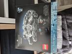 Star wars lego, Kinderen en Baby's, Speelgoed | Duplo en Lego, Ophalen, Nieuw