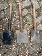 Duitse scheppen te koop, Ophalen of Verzenden, Duitsland