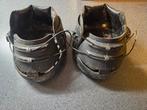 Hoefschoenen marquis maat 2, Ophalen of Verzenden, Gebruikt