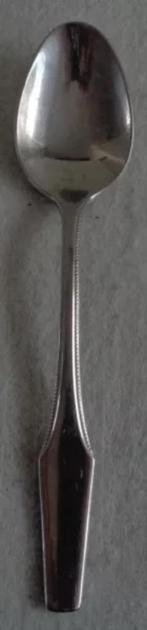 ZWILLING J.A. HENCKELS SCHLOSS RHEINSBERG koffielepel 13,9cm, Postbus 64461, Brunssum, Nederland, Verzenden, Kenduseditemsinfo@gmail.com