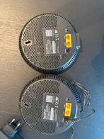 2x KPN Superwifi 2.0, Ophalen of Verzenden, Gebruikt, Router