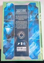 Void Rivals Deluxe Hardcover Book one (Image Comics), Ophalen of Verzenden, Nieuw, Amerika