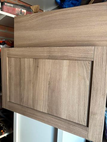 Ikea lade