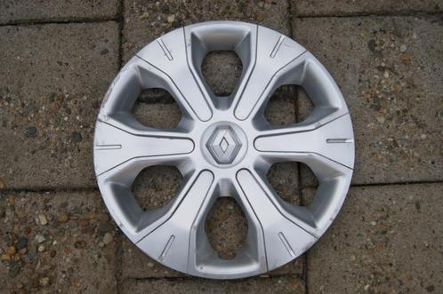 1 losse originele wieldop Renault Mégane 15 inch (Model 3), Auto diversen, Wieldoppen, Gebruikt, Ophalen of Verzenden