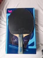 Butterfly timo boll alc (2x dignics 05), Ophalen of Verzenden