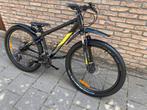 Serious Rockville 27,5 inch met extra set wielen en banden, Hardtail, Ophalen, Gebruikt, Overige merken