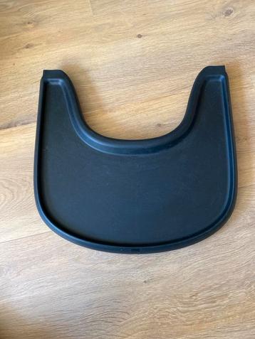 Stokke Tafelblad beschikbaar voor biedingen