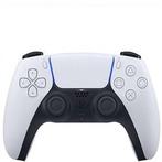 GEZOCHT- Niet-werkende PS 5 DualSense controller, Spelcomputers en Games, Spelcomputers | Sony PlayStation Consoles | Accessoires