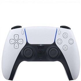 GEZOCHT- Niet-werkende PS 5 DualSense controller, Spelcomputers en Games, Spelcomputers | Sony PlayStation Consoles | Accessoires