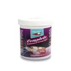 Shrimp Food - Complete 30g, Aquarium Garnalen Voedsel Vis, Ophalen of Verzenden, Gevuld zoetwateraquarium