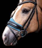 Neus & kin bontje Baby Blauw, Ophalen of Verzenden, Nieuw